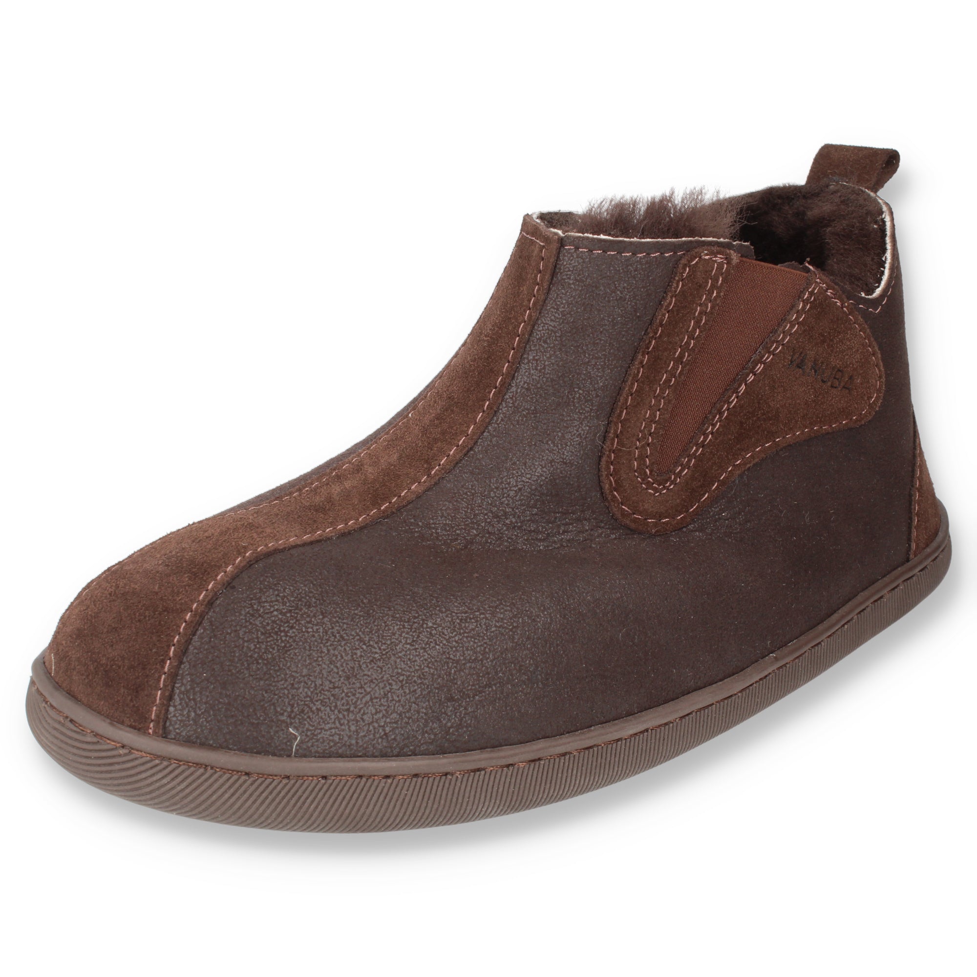 Columbia Herren VANUBA® Hausschuhe