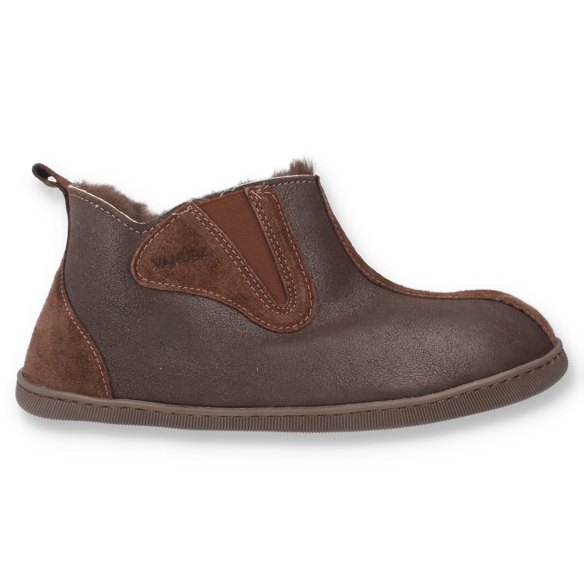 Columbia Herren VANUBA® Hausschuhe