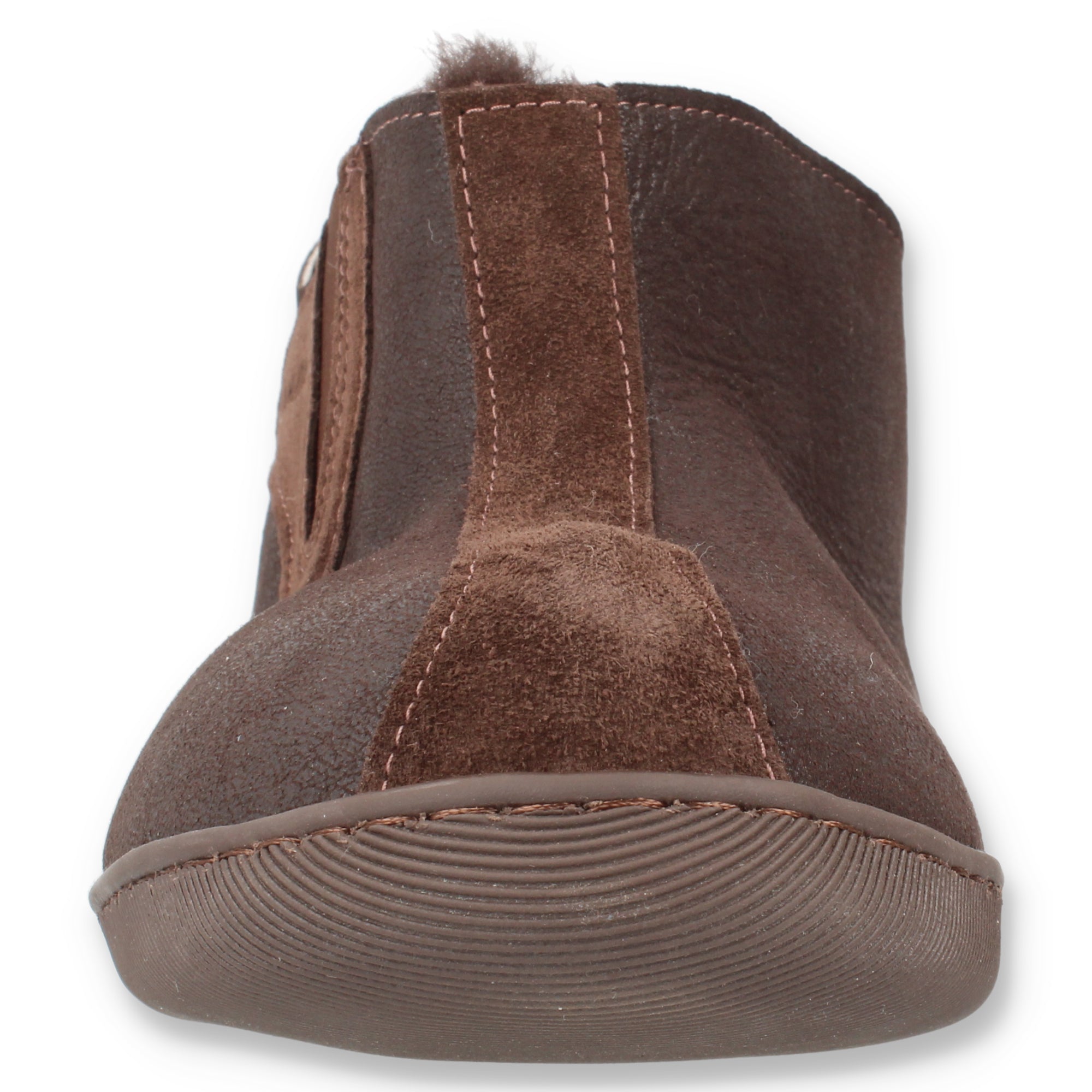 Columbia Herren VANUBA® Hausschuhe