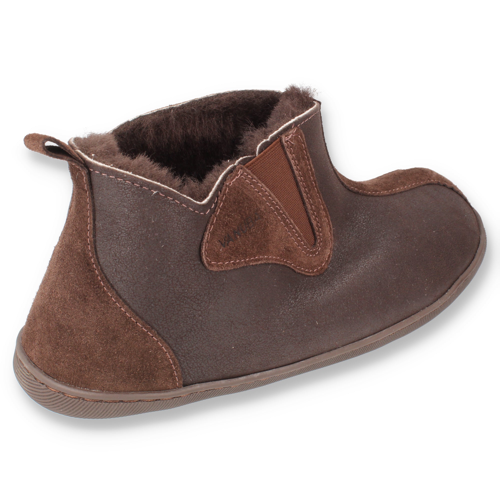 Columbia Herren VANUBA® Hausschuhe