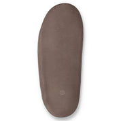 Columbia Herren VANUBA® Hausschuhe