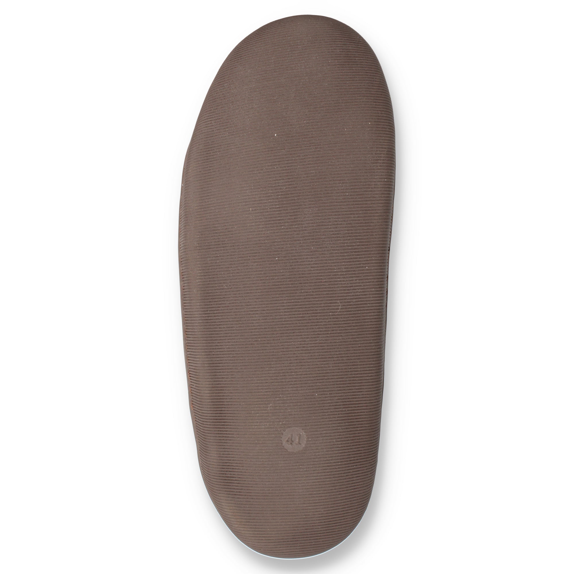 Columbia Herren VANUBA® Hausschuhe