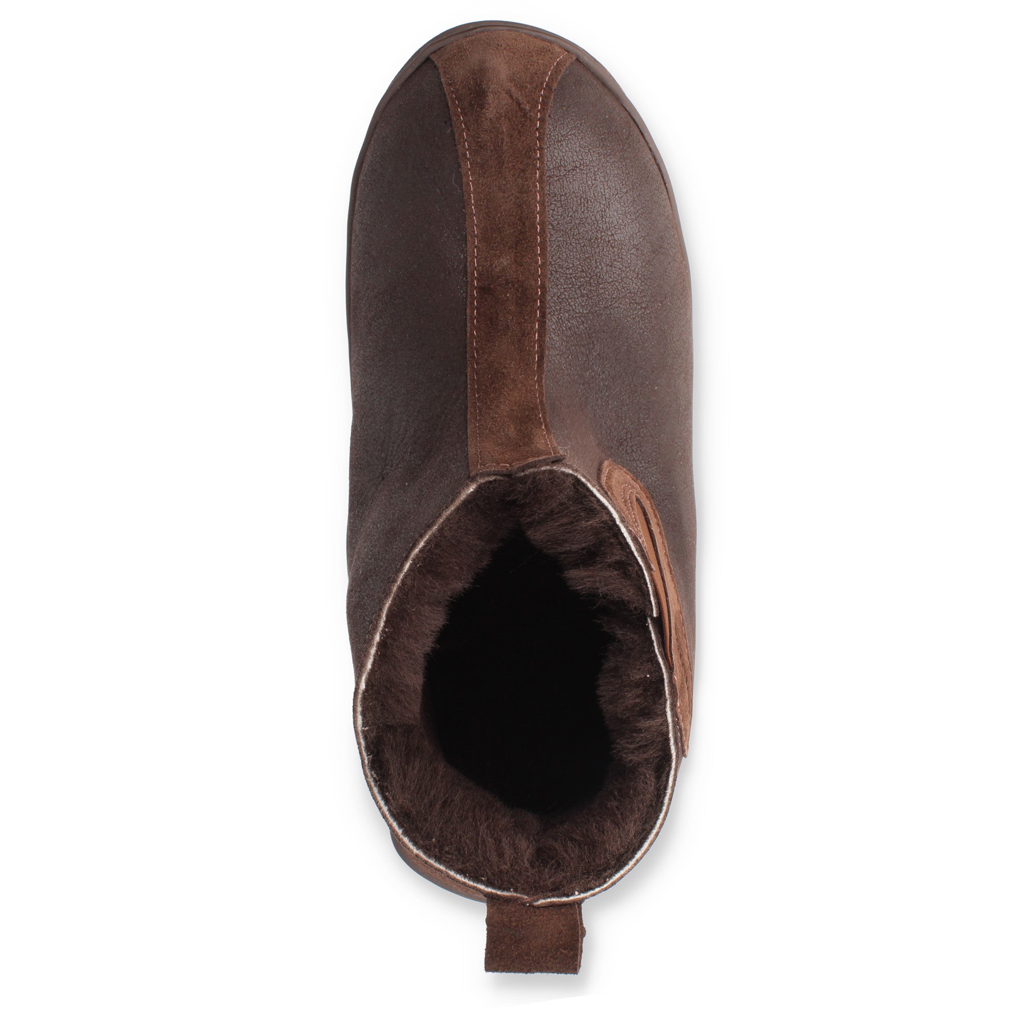 Columbia Herren VANUBA® Hausschuhe