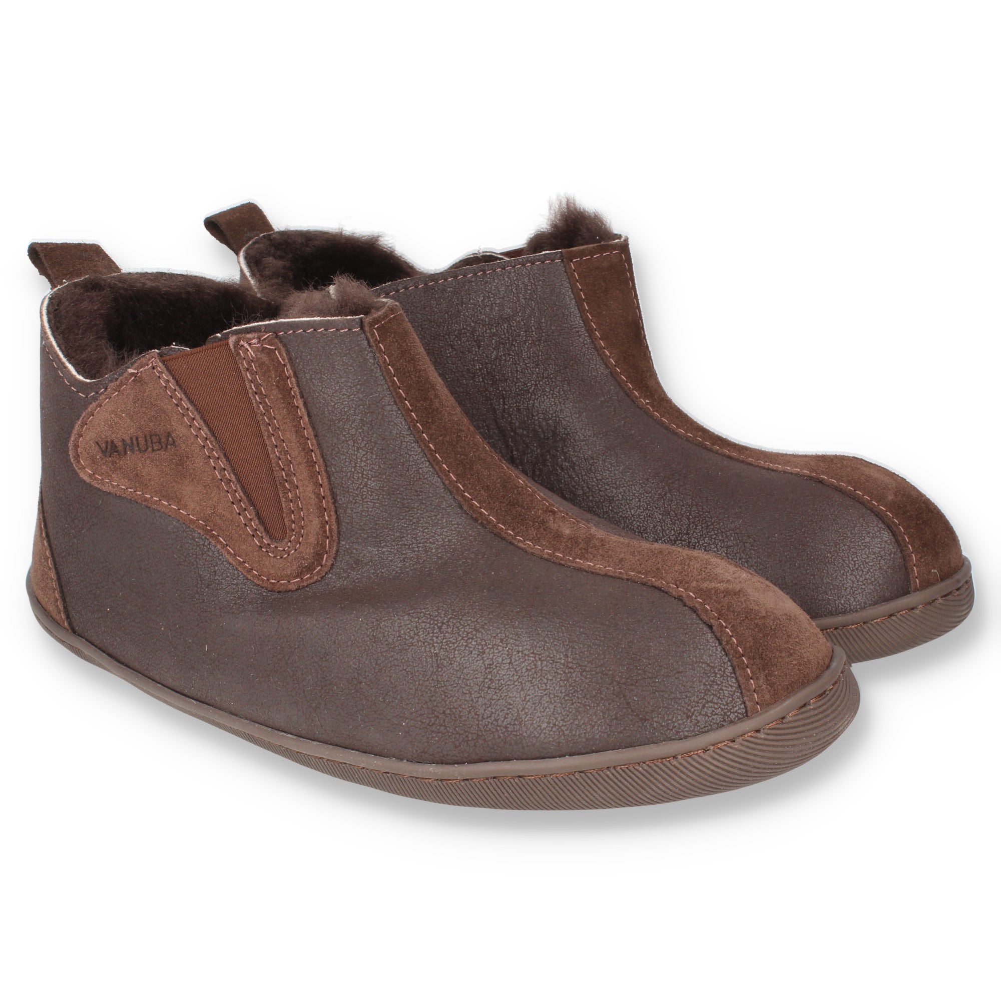 Columbia Herren VANUBA® Hausschuhe