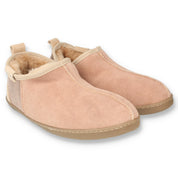 Dorper Herren VANUBA® Hausschuhe