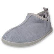 Dorper Herren VANUBA® Hausschuhe