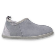 Dorper Herren VANUBA® Hausschuhe