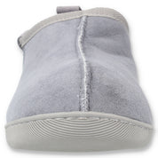 Dorper Herren VANUBA® Hausschuhe