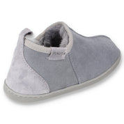 Dorper Herren VANUBA® Hausschuhe