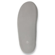 Dorper Herren VANUBA® Hausschuhe