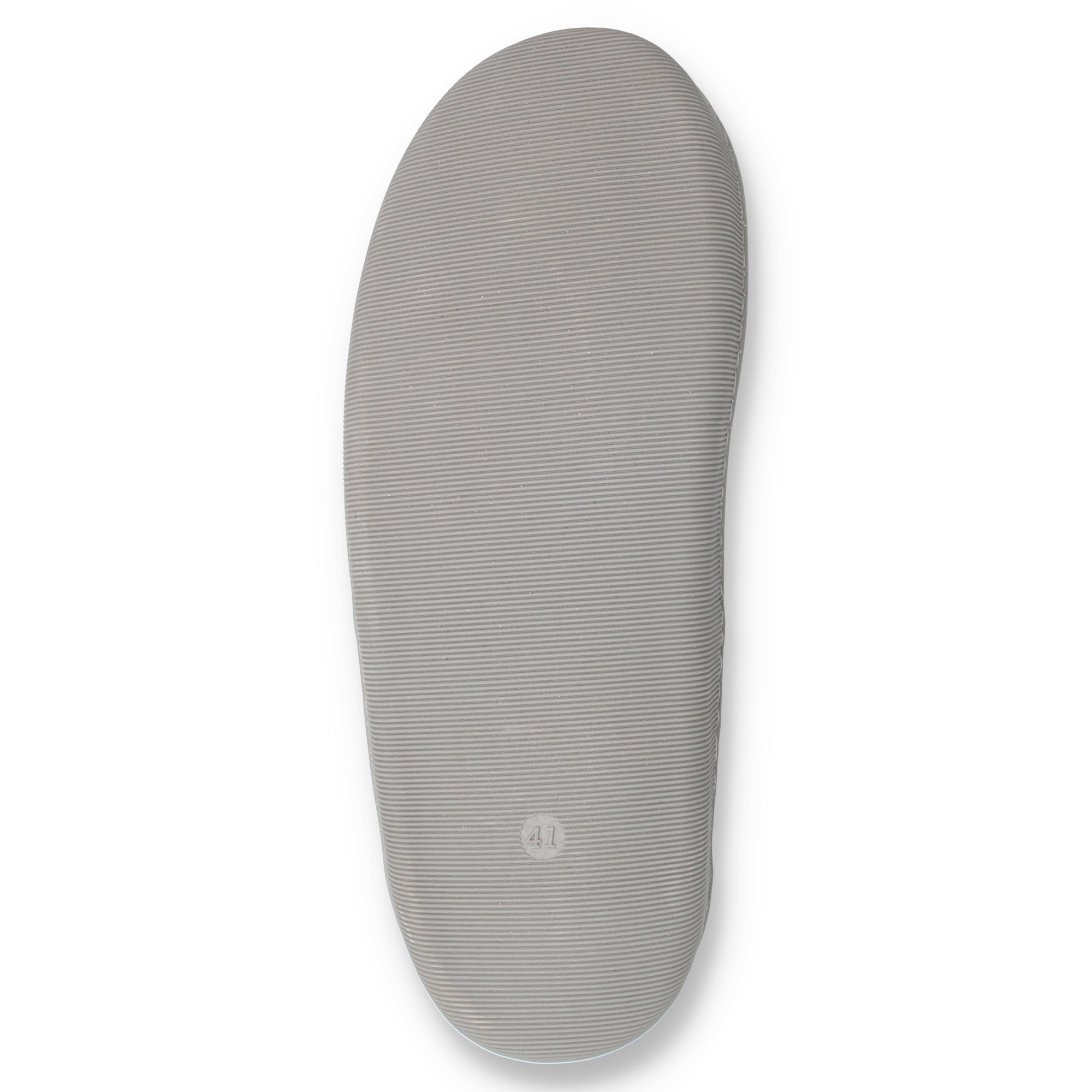 Dorper Herren VANUBA® Hausschuhe