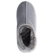 Dorper Herren VANUBA® Hausschuhe
