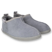 Dorper Herren VANUBA® Hausschuhe