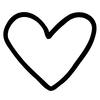 herz-hsd_5612402c-a3bc-48b1-912e-85e05b89c9c5.png