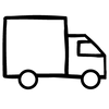 lkw-hsd_642da211-6cfd-4ce5-b683-96044081bea4.png