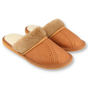 Tondern filsko® Hausschuhe