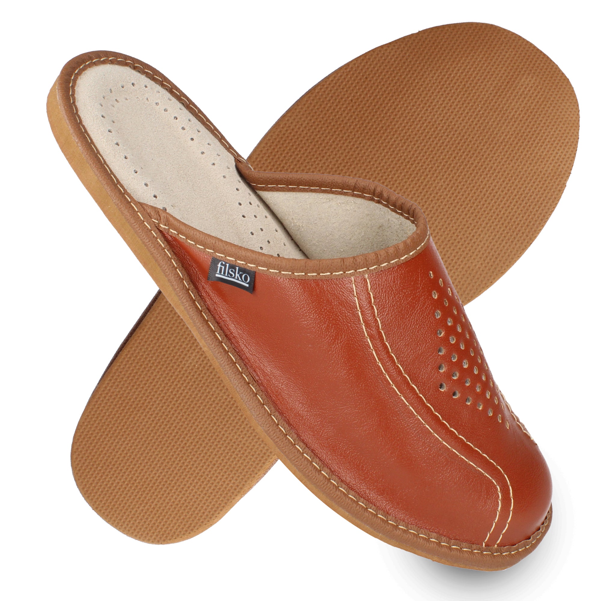 Hausschuhe Alana Schuhe Dm Lederschlappen Dm Dr Martens