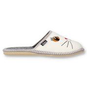 Litton filsko® Hausschuhe