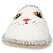 Litton filsko® Hausschuhe