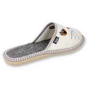 Litton filsko® Hausschuhe