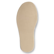 Litton filsko® Hausschuhe