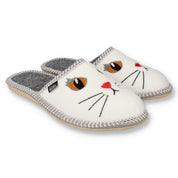 Litton filsko® Hausschuhe