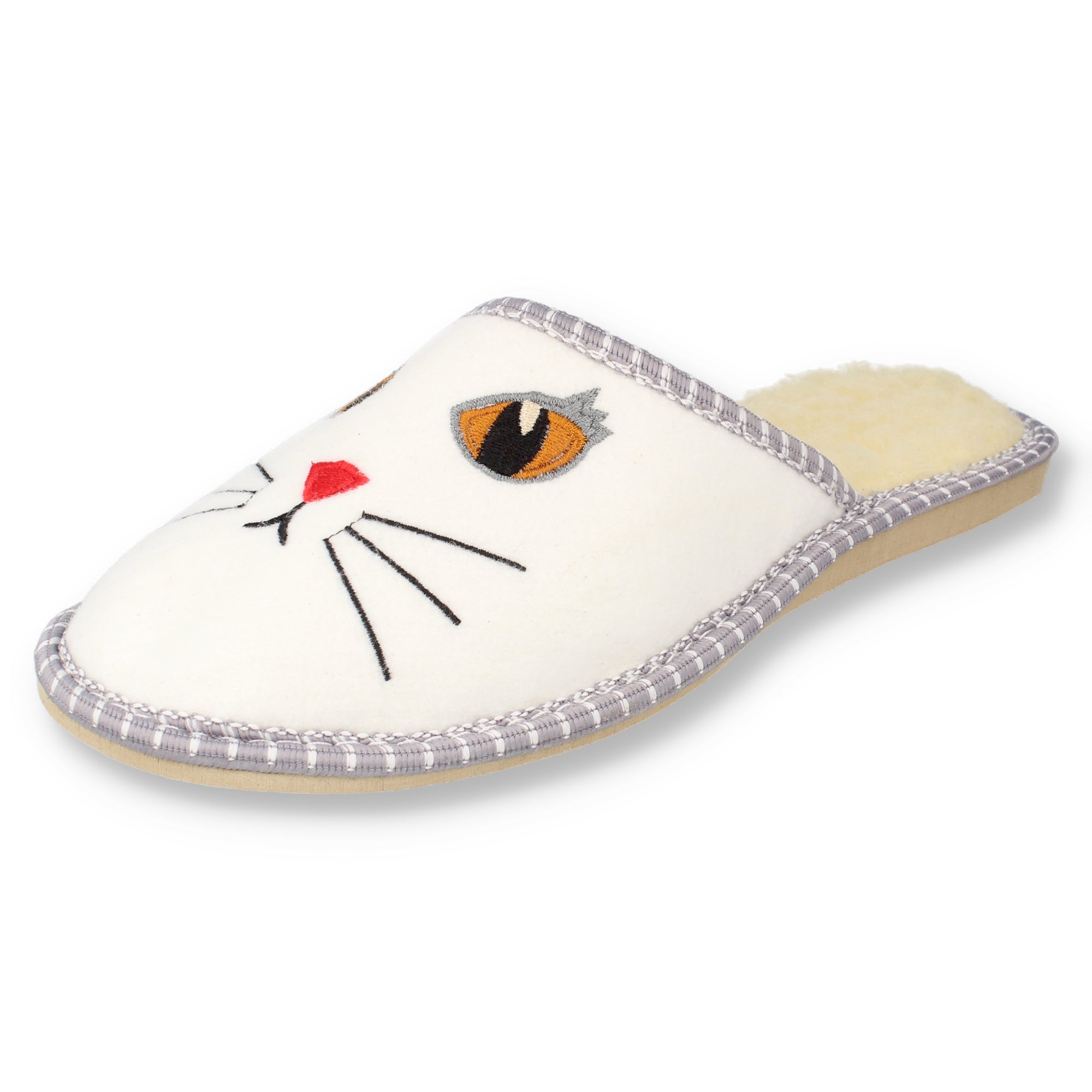 Litton filsko® Hausschuhe