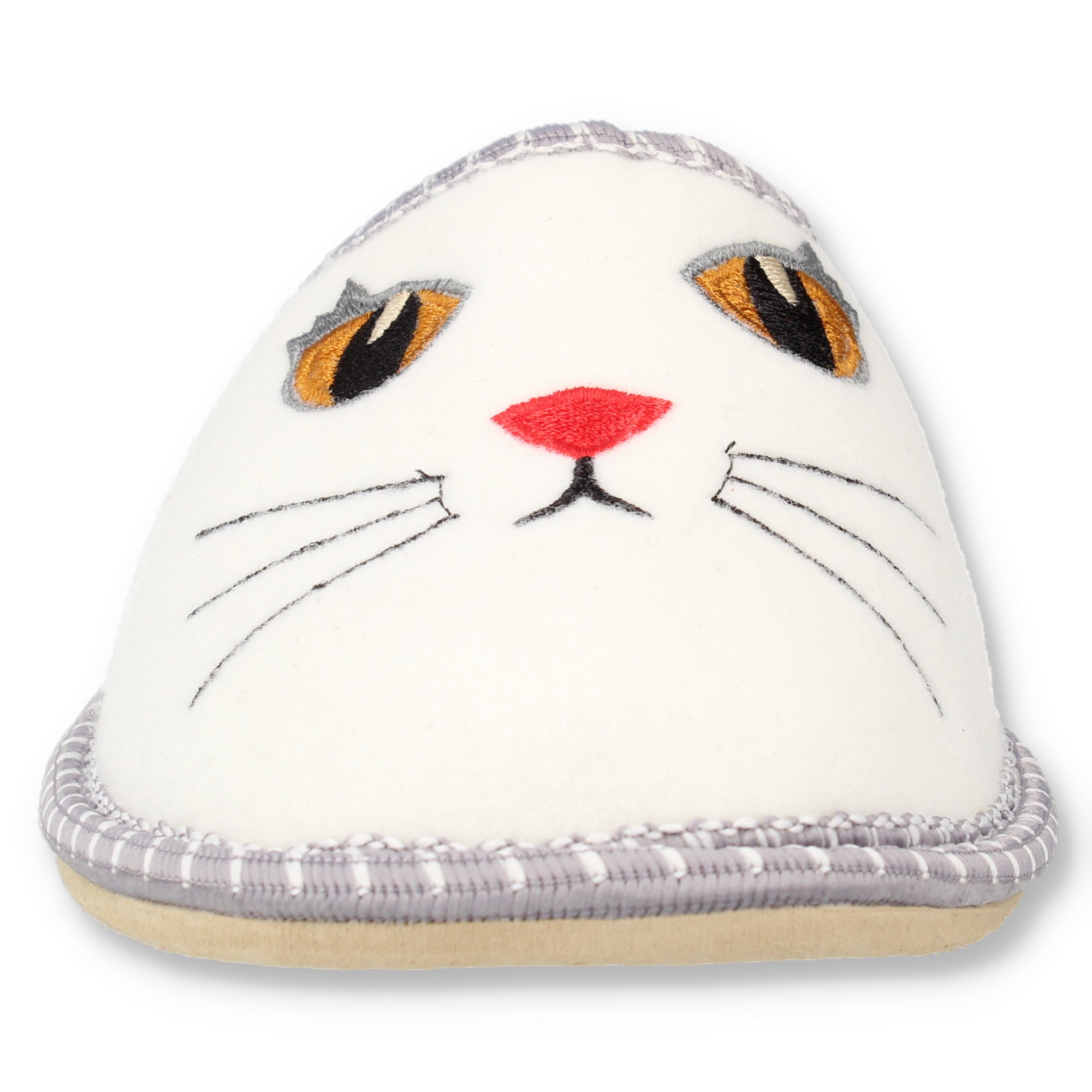 Litton filsko® Hausschuhe