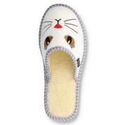 Litton filsko® Hausschuhe