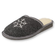 Vojens filsko® Hausschuhe