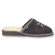 Vojens filsko® Hausschuhe