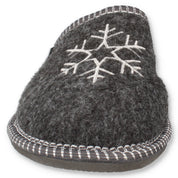 Vojens filsko® Hausschuhe