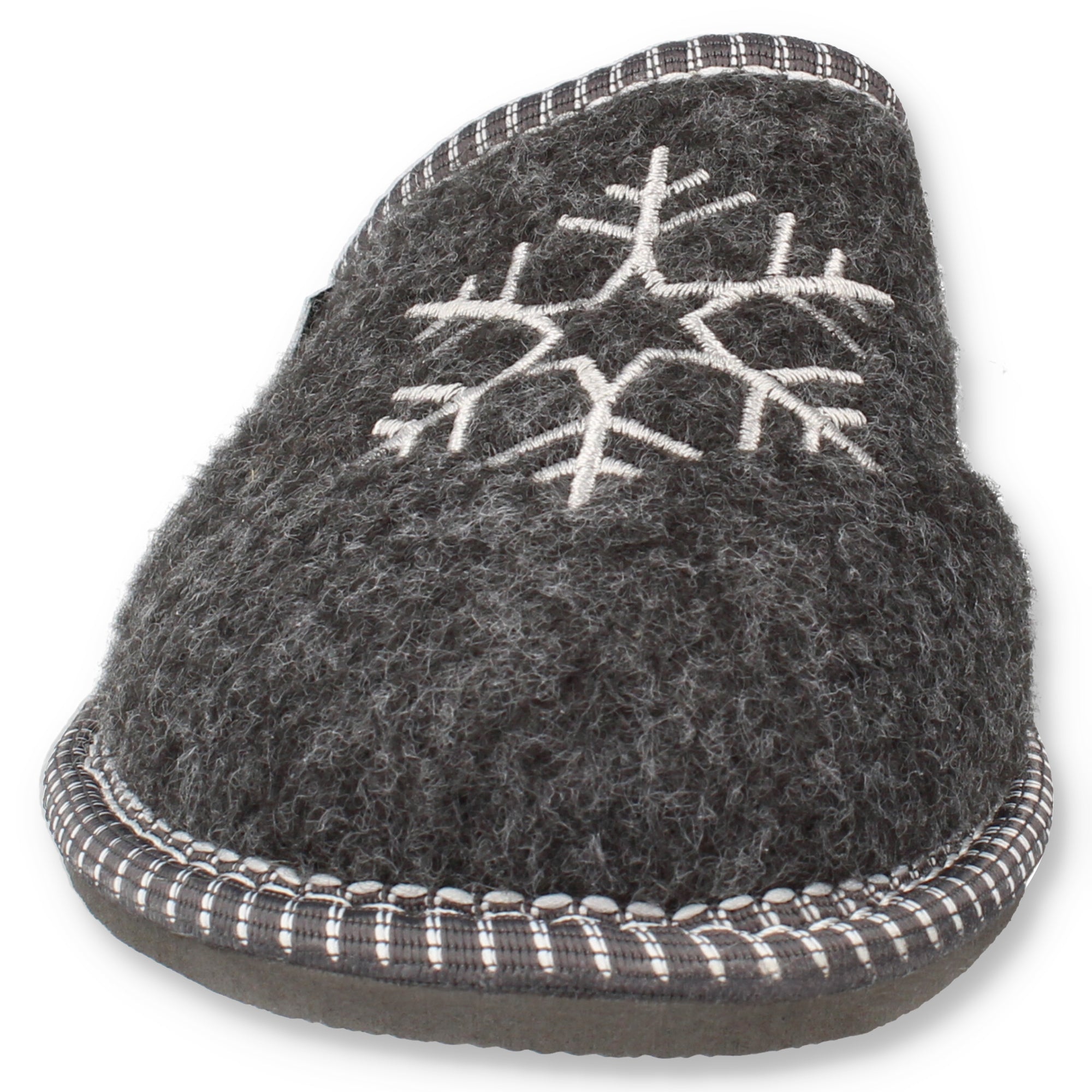 Vojens filsko® Hausschuhe