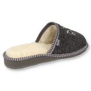 Vojens filsko® Hausschuhe