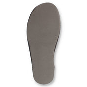 Vojens filsko® Hausschuhe