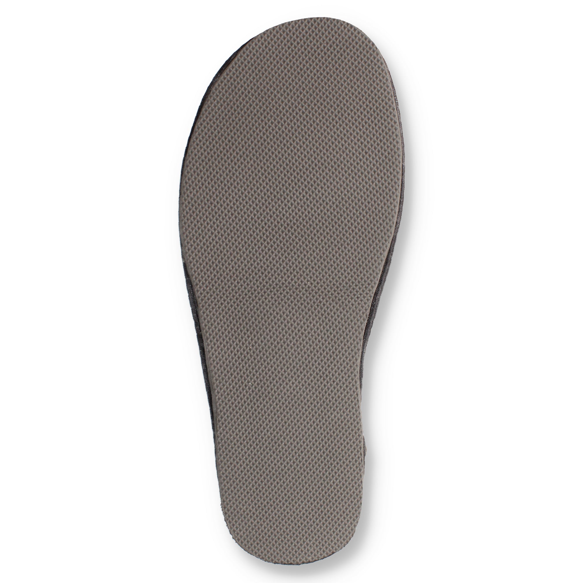 Vojens filsko® Hausschuhe