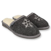 Vojens filsko® Hausschuhe