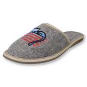 Koli filsko® Hausschuhe