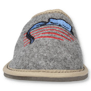 Koli filsko® Hausschuhe