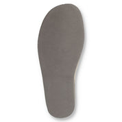 Koli filsko® Hausschuhe