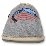 Koli filsko® Hausschuhe