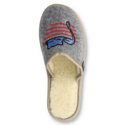 Koli filsko® Hausschuhe