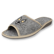 Holmsund filsko® Hausschuhe