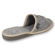 Holmsund filsko® Hausschuhe