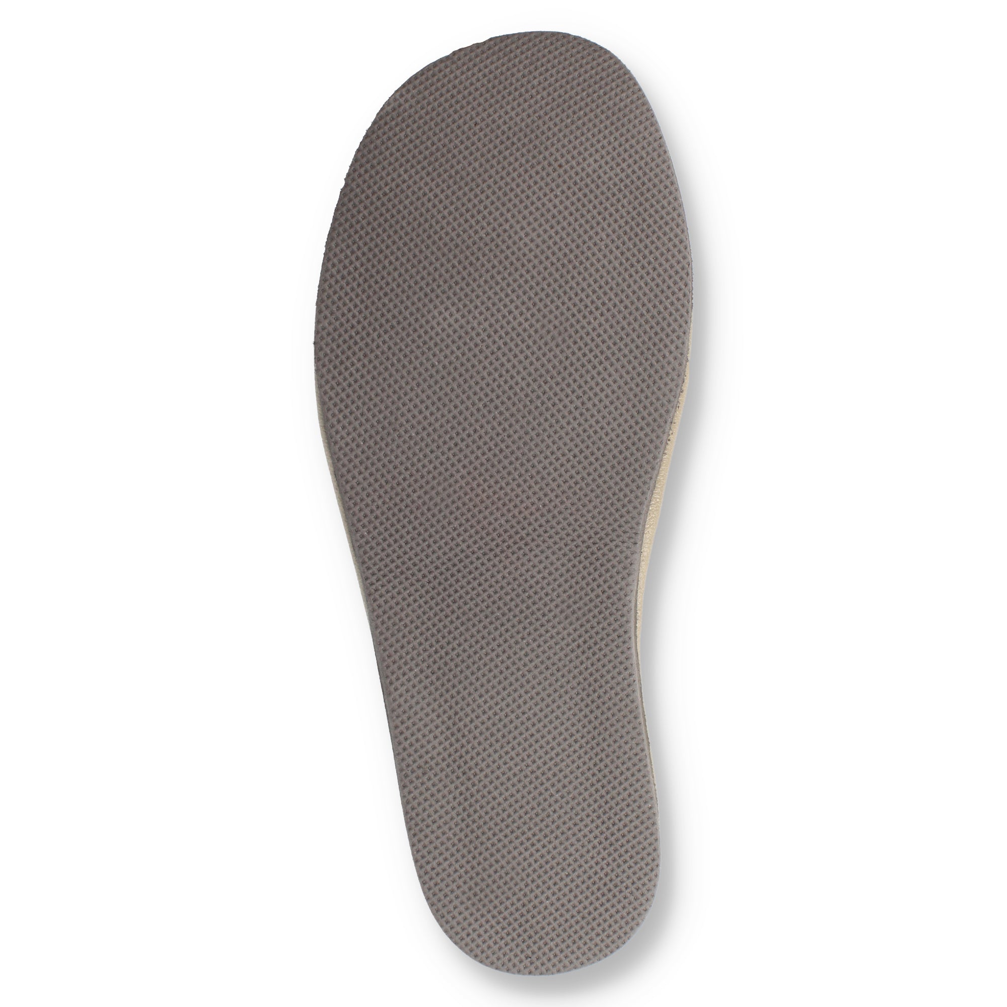 Holmsund filsko® Hausschuhe