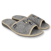 Holmsund filsko® Hausschuhe