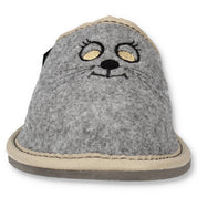 Holmsund filsko® Hausschuhe