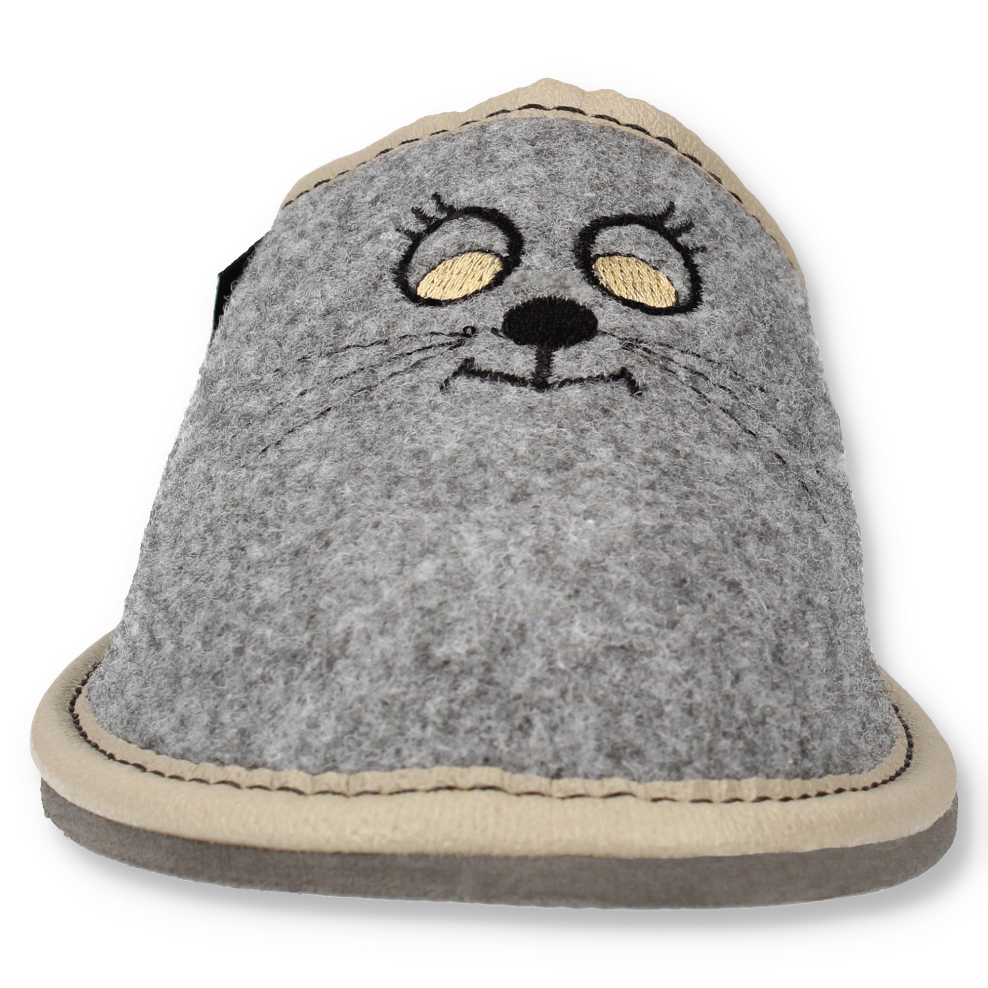 Holmsund filsko® Hausschuhe