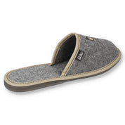 Holmsund filsko® Hausschuhe