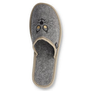 Holmsund filsko® Hausschuhe